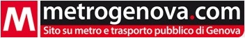 Metrogenova.com