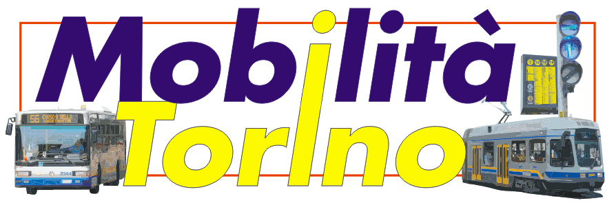 Mobilit Torino