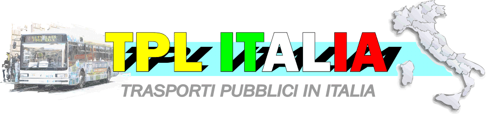 TPL Italia