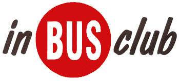 inBUSclub