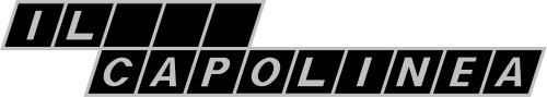 Associazione "Il Capolinea"
