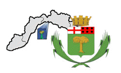 Comitato per Pr