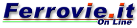 Ferrovie On Line