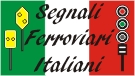 Segnali FS