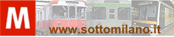 Sottomilano
