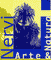 Nervi, arte e natura
