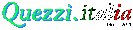 Quezzi.it
