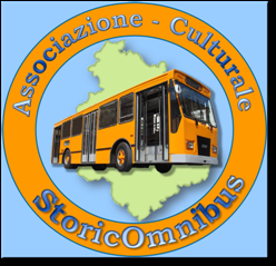 StoricOmnibus