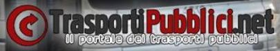 TrasportiPubblici.net