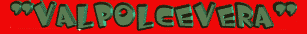 Polcevera.net