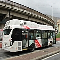 Vettura E112<br>Largo Pesce