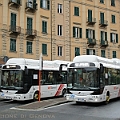 Vettura E119<br>Largo Pesce