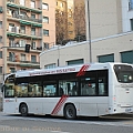 Vettura E310<br>Corso Gastaldi