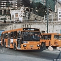 Vettura 4002<br>Piazza del Principe