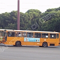 Vettura 4108<br>Piazza Verdi