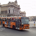 Vettura 4120<br>Piazza Verdi