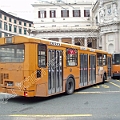 Vettura 8215<br>Piazza Acquaverde