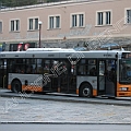 Vettura 8660<br>Piazza Montano