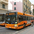 Vettura 8678<br>Via Jori