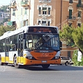 Vettura 8716<br>Via Barrili > Corso Gastaldi