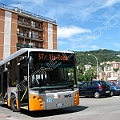 Vettura 8852<br>Piazzale Valery