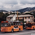 Vettura 4617<br>Via Caprera