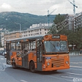 Vettura 4622<br>Largo Boccardo