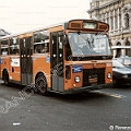 Vettura 4659<br>Piazza Verdi