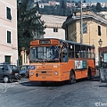 Vettura 4660<br>Piazza Pitto