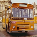 Vettura 4662<br>Piazza Verdi