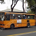 Vettura 4672<br>Viale Thaon di Revel