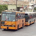 Vettura 4673<br>Via Tabarca