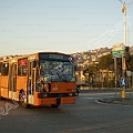 Vettura 4677<br>Via Maggio - Via Pinasco