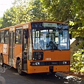 Vettura 4686<br>Via Soliman