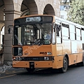 Vettura 4688<br>Via Biancheri