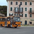 Vettura 4933<br>Piazza Sturla