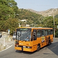 Vettura 4935<br>Via Nasche