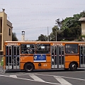 Vettura 4936<br>Via V Maggio