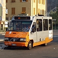 Vettura 3023<br>Largo Boccardo