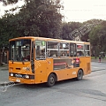 Vettura 4738<br>Piazza Verdi