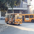 Vettura 4750<br>Piazza Verdi