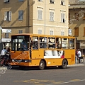 Vettura 4752<br>Largo Boccardo