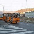 Vettura 4756<br>Via Piacenza