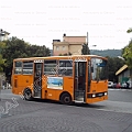 Vettura 4757<br>Belvedere Da Passano