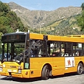 Vettura 4806<br>Via Fiorino