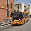 Vettura 4808<br>Via Don Verità