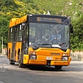 Vettura 4812<br>Via Bianco