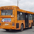 Vettura 4814<br>Via Belgrano