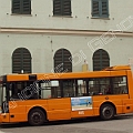 Vettura 4815<br>Via Custo