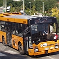 Vettura 4818<br>Via San Biagio in Val Polcevera